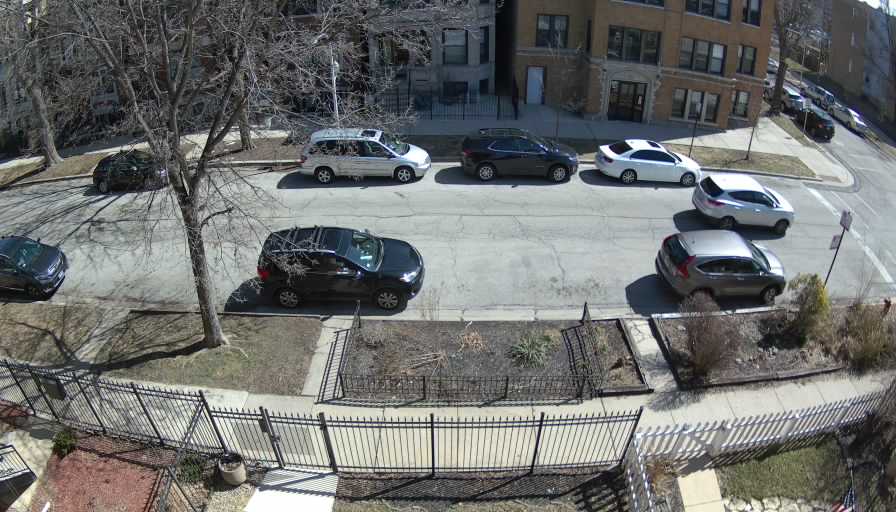 Reolink Camera One_00_Reolink Home Hub One_20250325114940.jpg